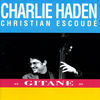 Thumbnail for the Charlie Haden - Gitane link, provided by host site