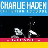 Thumbnail for the Christian Escoudé - Gitane link, provided by host site