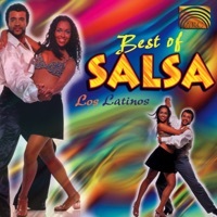 Thumbnail for the Jaime Aburto - Gitano link, provided by host site