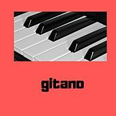 Thumbnail for the Key - Gitano link, provided by host site