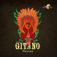 Thumbnail for the Hamza - Gitano link, provided by host site