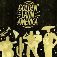 Thumbnail for the Jaime Aburto - Gitano link, provided by host site