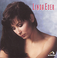 Thumbnail for the Bebu Silvetti - Gitano link, provided by host site
