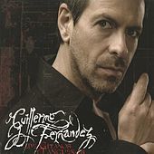 Thumbnail for the Guillermo Fernández - Gitano link, provided by host site
