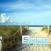 Thumbnail for the Twenty Eight - Gitano link, provided by host site
