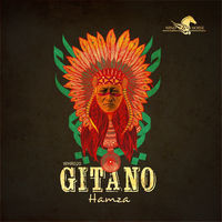 Thumbnail for the Hamza - Gitano link, provided by host site