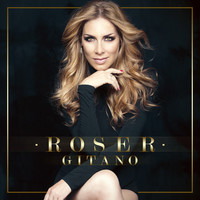 Thumbnail for the Roser - Gitano link, provided by host site