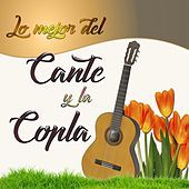 Thumbnail for the Peret - Gitano Fino link, provided by host site