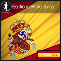 Thumbnail for the Oscar Barila - Gitano - Lorenzo Bartoletti Remix link, provided by host site