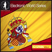 Thumbnail for the Oscar Barila - Gitano (Lorenzo Bartoletti Remix) link, provided by host site