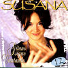 Thumbnail for the Susanna - Gitano Sigue Cantando link, provided by host site