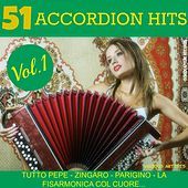 Thumbnail for the Eva - Gitano (Tango argentino) link, provided by host site