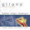 Thumbnail for the Juaneke - Gitano - Tres Metales link, provided by host site