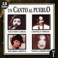 Thumbnail for the Ricardo Arjona - Gitano Urbano link, provided by host site