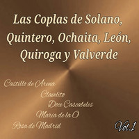 Thumbnail for the Raphael - Gitanos de Caravana link, provided by host site