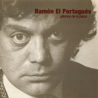 Thumbnail for the Ramón El Portugués - Gitanos de la Plaza link, provided by host site
