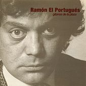 Thumbnail for the Ramón El Portugués - Gitanos de la Plaza link, provided by host site