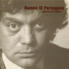 Thumbnail for the Ramón El Portugués - Gitanos de la Plaza link, provided by host site