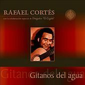 Thumbnail for the Rafael Cortés - Gitanos del agua link, provided by host site