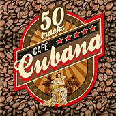 Thumbnail for the David Amaya - Gitanos Porteños link, provided by host site