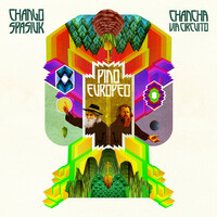 Thumbnail for the Chancha Via Circuito - Gitanos / Tío Marcos link, provided by host site