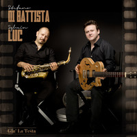 Thumbnail for the Stefano Di Battista - Giu' la testa link, provided by host site