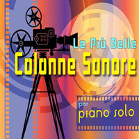 Thumbnail for the Giampaolo Pasquile - Giù la testa - From "Giù la testa" link, provided by host site