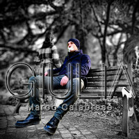 Thumbnail for the Marco Calabrese - Giulia link, provided by host site