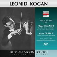 Image of Fedor Luzanov linking to their artist page due to link from them being at the top of the main table on this page