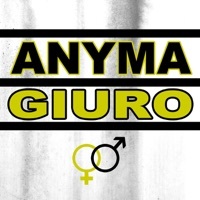 Thumbnail for the Anyma - Giuro link, provided by host site