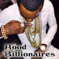 Thumbnail for the Yo Gotti - Giuseppe link, provided by host site