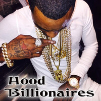 Thumbnail for the Yo Gotti - Giuseppe link, provided by host site