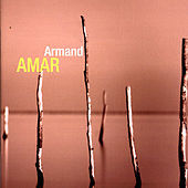 Thumbnail for the Armand Amar - Giuseppe link, provided by host site