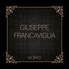 Thumbnail for the Giuseppe Francaviglia - Giuseppe Francaviglia Works link, provided by host site