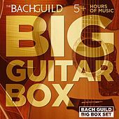 Thumbnail for the Karl Scheit - Giuseppe Torelli: Concerto For Violin and Guitar: II. Adagio link, provided by host site