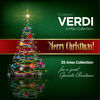 Thumbnail for the Compagnia D'Opera Italiana - Giuseppe Verdi: Christmas Collection link, provided by host site