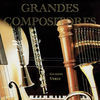 Thumbnail for the Nürnberger Symphoniker - Giuseppe Verdi, Grandes Compositores link, provided by host site