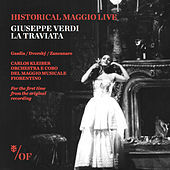 Thumbnail for the Giorgio Zancanaro - Giuseppe Verdi - La Traviata - Vol.1 link, provided by host site