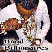 Thumbnail for the Yo Gotti - Giuseppe link, provided by host site