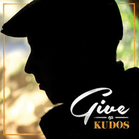 Image of Kudos linking to their artist page due to link from them being at the top of the main table on this page