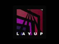 Thumbnail for the Layup - Give link, provided by host site