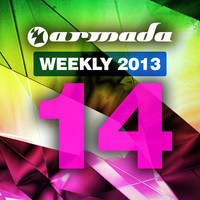 Thumbnail for the Ruby and Tony - Give A Little Love - Original Mix link, provided by host site