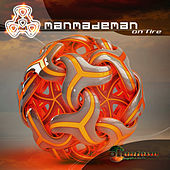Thumbnail for the ManMadeMan - Give A Peace Of Trance link, provided by host site