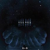Thumbnail for the The KVB - Give Back link, provided by host site