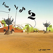 Thumbnail for the Ryan Halifax - Give & Get link, provided by host site
