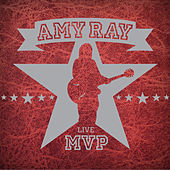Thumbnail for the Amy Ray - Give In link, provided by host site