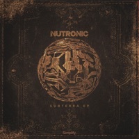 Thumbnail for the NUTRONIC - Give Into link, provided by host site