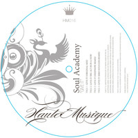 Image of Soul Academy linking to their artist page due to link from them being at the top of the main table on this page