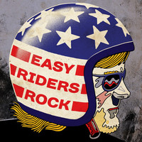 Thumbnail for the Jerry Cantrell - Give It a Name link, provided by host site