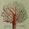 Thumbnail for the Marcus Knight - Give It Time link, provided by host site